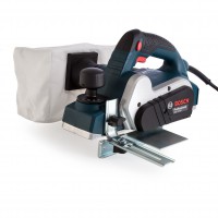 BOSCH GHO 16-82 oblius